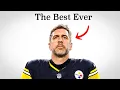 You ll NEVER Look at Aaron Rodgers The Same Way Again