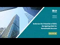 Risk Management A Highly Beneficial Result of ESG Implementation