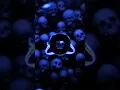 Download Lagu MTG MALDICAO ETERNA 1.0 (slowed)💀|#funk #phonk #music #song #foryou #bass