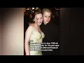 Macaulay Culkin Through the Years
