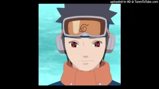 trippie redd love sick extended