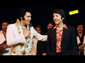 Download Lagu Elvis Presley Calls Paul McCartney On Stage – What He Said Left the Crowd Speechless