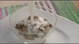 اعلان حليب جهينه أعلى فائدة 