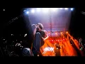 Download Lagu EDANE - Time to Rock feat. Robbie Matulandi live  @Ec3studio