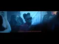 Jok'Air - Ce soir je sors