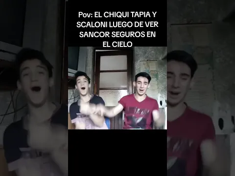 Promo es promo 😂😂 #famous #reaccion #youtubeshorts #youtube #bizarrap