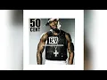 50 Cent Ft. Young M.A - _OOOUUU_Remix