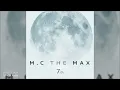 [Official Audio] M.C THE MAX(엠씨더맥스) - Night we shine(백야)