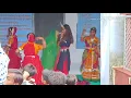 Download Lagu Nat khat bansi wale gokul ke Raja  राजकीय उच्च माध्यमिक विद्यालय  सुन्दलक