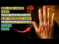 Download Lagu Apakah Jari Manis Anda Lebih Panjang dari Jari Telunjuk? Tanda Rahasia Jiwa Anda