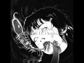 CORPSE Ft. OmenXIII - Poltergeist