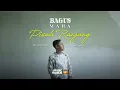 Download Lagu PISAH RANJANG (BAGUS MAHA)