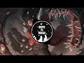 Download Lagu Yellow Claw - To The Max (feat: MC Kekel, Lil Debbie, Bok Nero, MC Gustta)