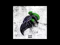 Future & Young Thug - Patek Water feat  Offset Official Audio
