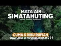 Download Lagu Mata Air Simatahuting - Simalungun | Citraloka