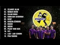 Download Lagu TIPE - X FULL ALBUM  || LAGU TERBAIK \u0026 TERPOPULER