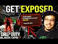 Lagu Streamers Just EXPOSED Call of Duty's CHEATER PROBLEM!