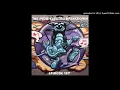 Angus & Julia Stone - Youngblood