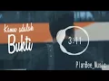Download Lagu Virgoun - Bukti (New remix 2017/2018)