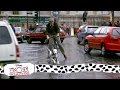 Download Lagu Pongo In Pursuit | (4/15) Movie Scenes | 101 Dalmatians (1996) HD