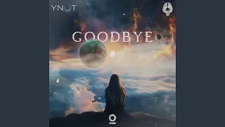Goodbye