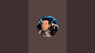 Jason PolyX is Live Now | 💬 🎉