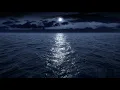 Ogün Sanlısoy _  🎵Saydım  Sözleri ile   / 🎵I was counting  English lyrics