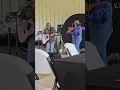 John Teague (Teague Brothers Band)- The Tulip