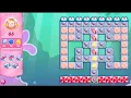 Candy crush saga special level 2026 episode 24