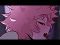 Morale booster My Hero Academia Comic Dub MHA