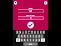 True Love Calculator Gameplay Walkthrough Free at 123Games App
