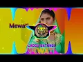 Download Lagu 🌹Laddu+Batungl+Danda+🤪+Mewati+ New+ 👇Dj Manish Alwar#djmanish Alwar