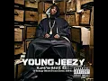 Trap Star - Young Jeezy