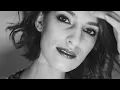 JT Coldfire - She's Crazy (Music Video)