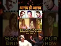 Download Lagu Sohaila Kapur’s Superhit Hindi Show ‘Anand Hi Anand’ Returns in July on Public Demand!