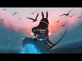Download Lagu dj take away x dusk till dawn remix viral song mp4