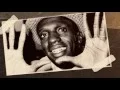 Remembering Meadowlark Lemon Harlem Globetrotters