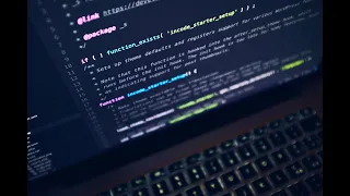 How to Declare Functions Learn Javascript Fundamentals with Sabio Javascript Training - 32