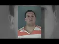 Woodburn murder suspect being moved to a new facility
