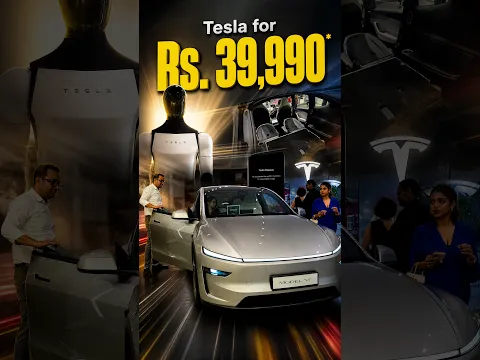 Tesla Ownership Cost Will Surprise You, Grok AI Demo, Tesla Y and YL everything you want to know