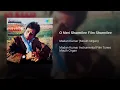 O Meri Sharmilee Film Sharmilee