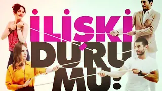 موسيقى حزينه من مسلسل التركي زواج مصلحه 