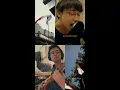 Download Lagu Garuda Pancasila (Jazz Cover) by Philip and Ketut