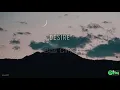 Download Lagu Desire – Bias Cinta