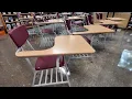 Community leaders launch nonprofit to fill funding gaps in Hannibal schools