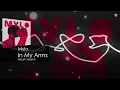 Mylo - In My Arms (Album Version)