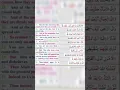 Download Lagu Surah Al Ghashiya by Abdul Rahman #listenquran#recitation #viralshorts #shorts