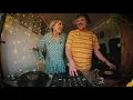 Download Lagu [VINYL AFFAIRS] Pandar b2b Faro | Soulful House Vinyl Mix