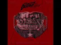 Download Lagu \