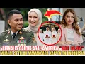 Download Lagu VIRAL‼️ Jurnalis AS Ini muallaf setelah bertemu tni indonesia, Endingnya Bikin Netizen Nangis